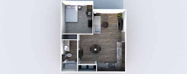 Common Area?w=400&h=260&fit=crop&q=40&auto=format&trim=auto