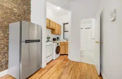 The Lexington House, New York - New York City, New York, United States - Amenities