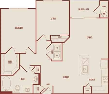 Common Area?w=400&h=260&fit=crop&q=40&auto=format&trim=auto