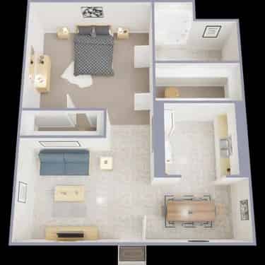 Exterior?w=400&h=260&fit=crop&q=40&auto=format&trim=auto