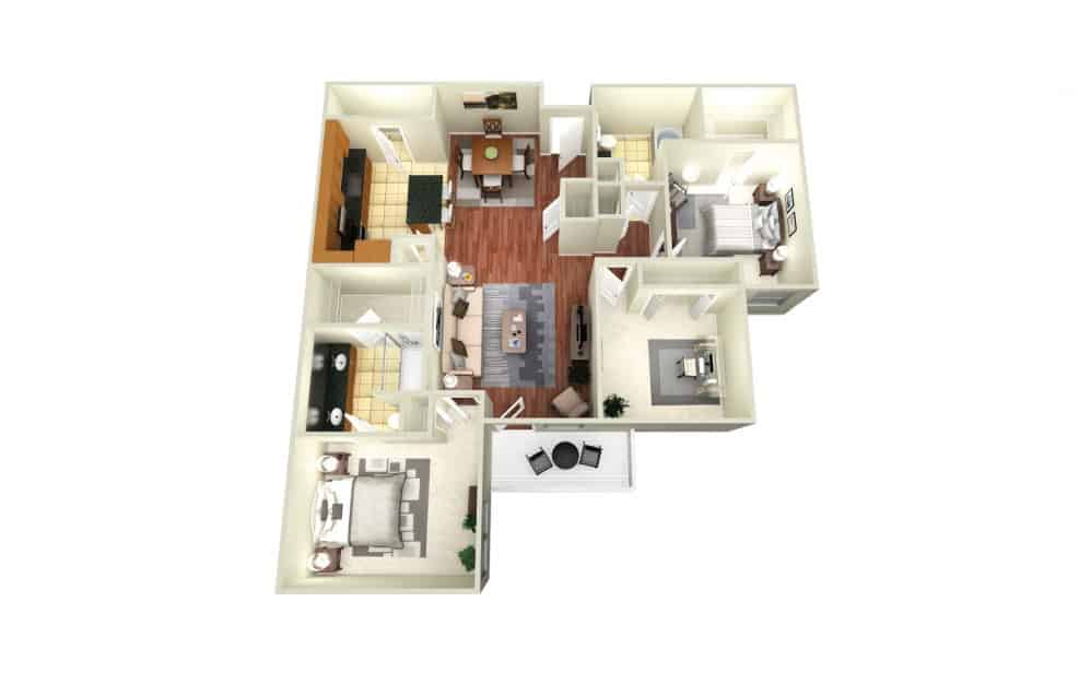Common Area?w=400&h=260&fit=crop&q=40&auto=format&trim=auto