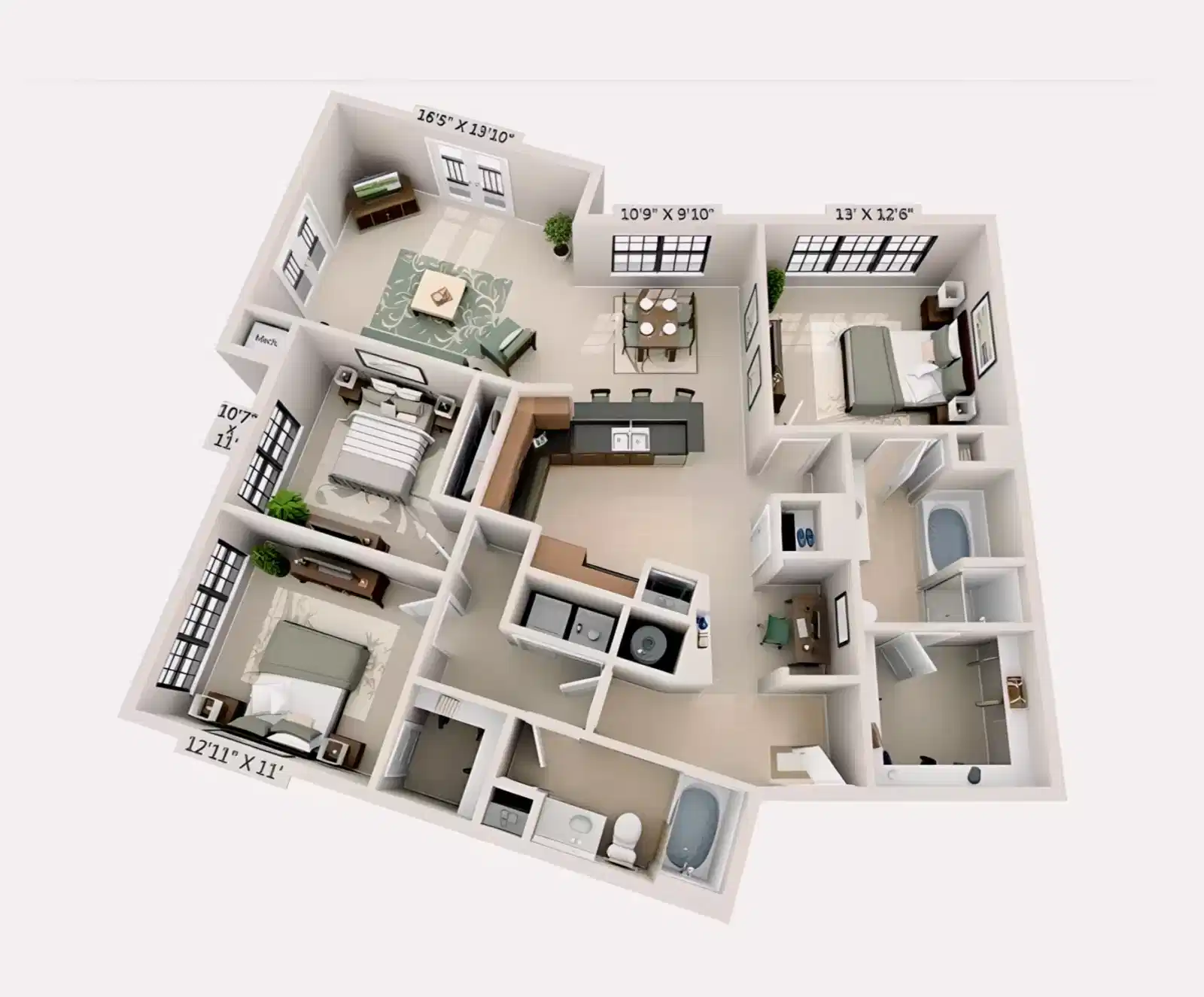 Common Area?w=400&h=260&fit=crop&q=40&auto=format&trim=auto