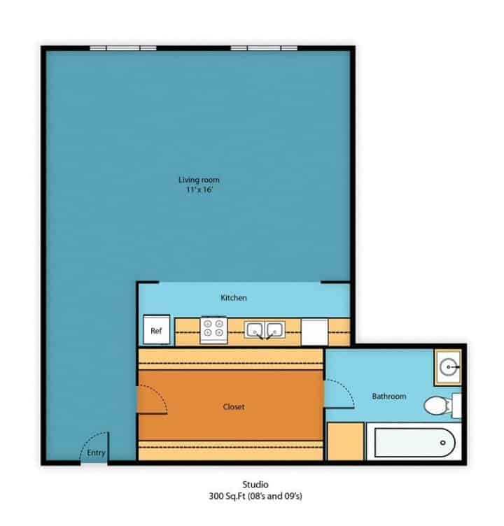 Common Area?w=400&h=260&fit=crop&q=40&auto=format&trim=auto
