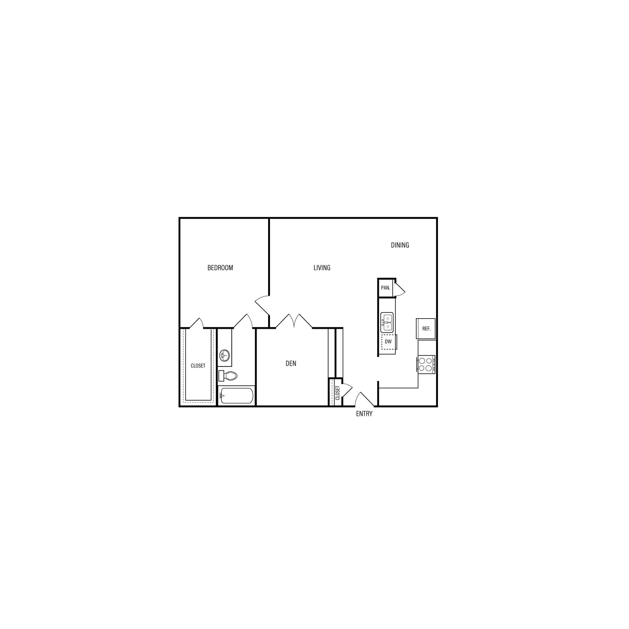 Bathroom?w=400&h=260&fit=crop&q=40&auto=format&trim=auto
