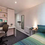 City-Village-standard-ensuite