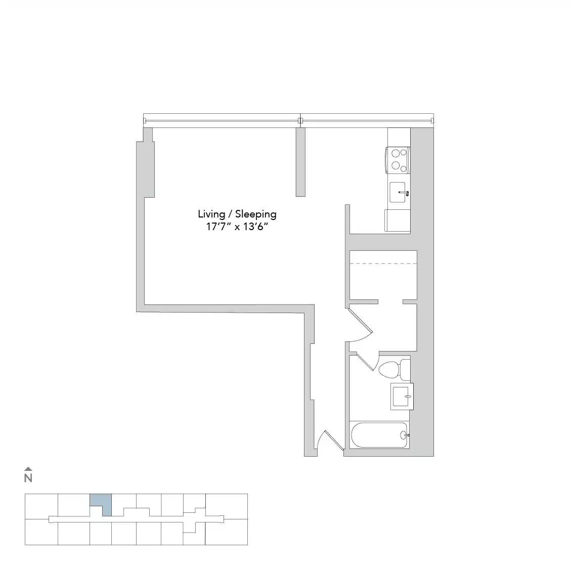 Bedroom?w=400&h=260&fit=crop&q=40&auto=format&trim=auto