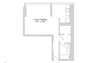 Bedroom?w=400&h=260&fit=crop&q=40&auto=format&trim=auto