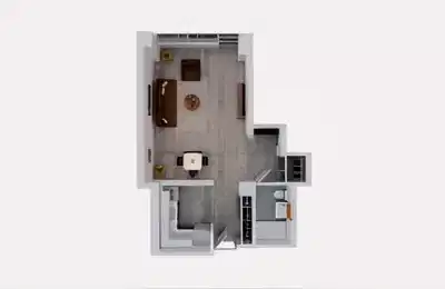 Bedroom?w=400&h=260&fit=crop&q=40&auto=format&trim=auto