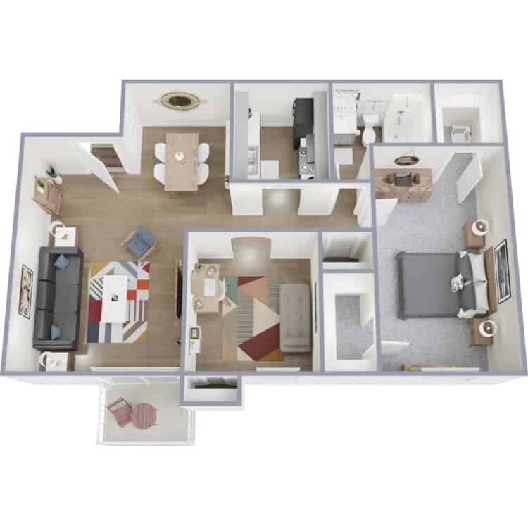 Amenities?w=400&h=260&fit=crop&q=40&auto=format&trim=auto