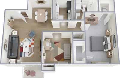 Amenities?w=400&h=260&fit=crop&q=40&auto=format&trim=auto