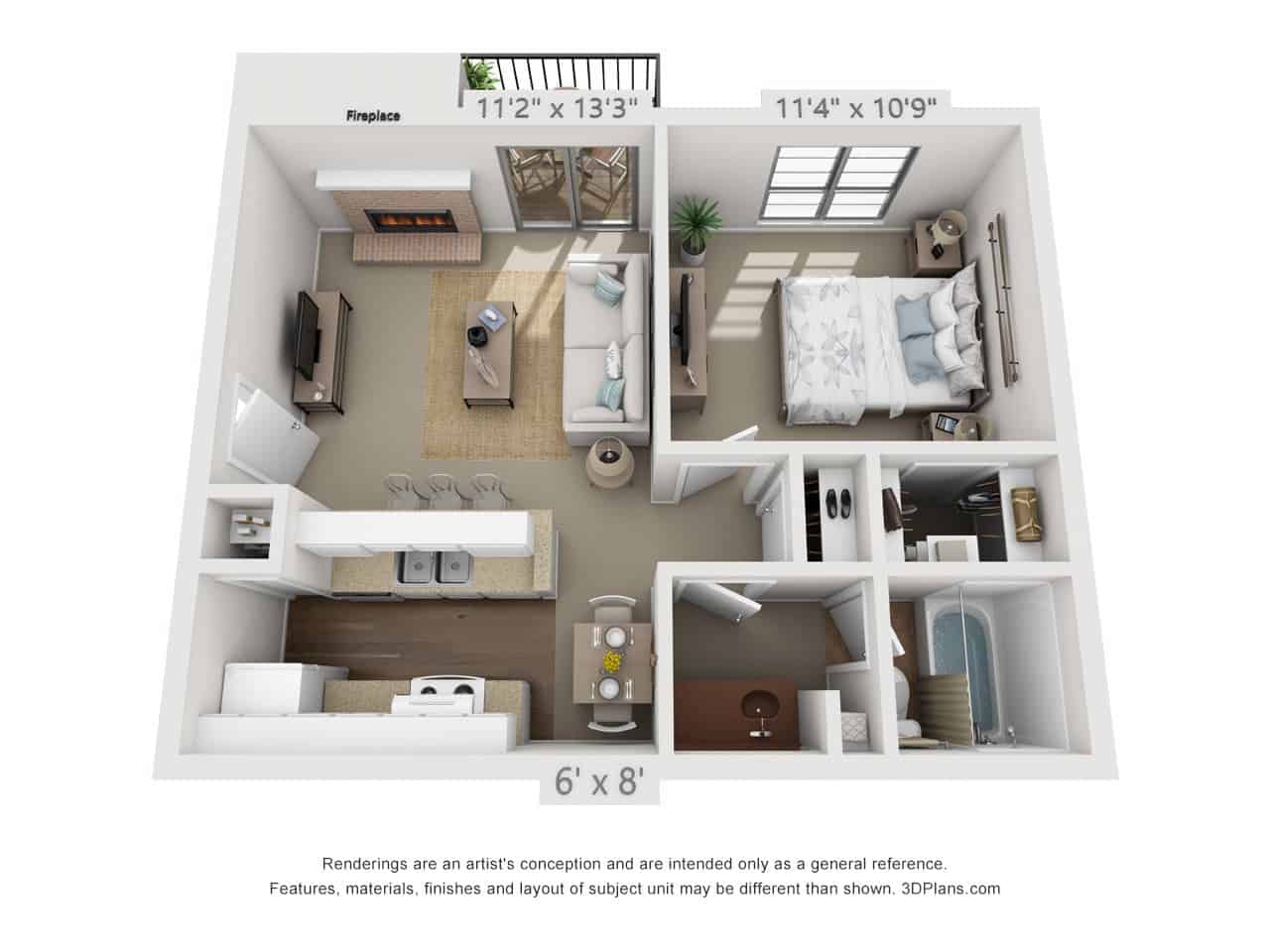 Exterior?w=400&h=260&fit=crop&q=40&auto=format&trim=auto