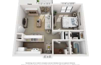 Exterior?w=400&h=260&fit=crop&q=40&auto=format&trim=auto