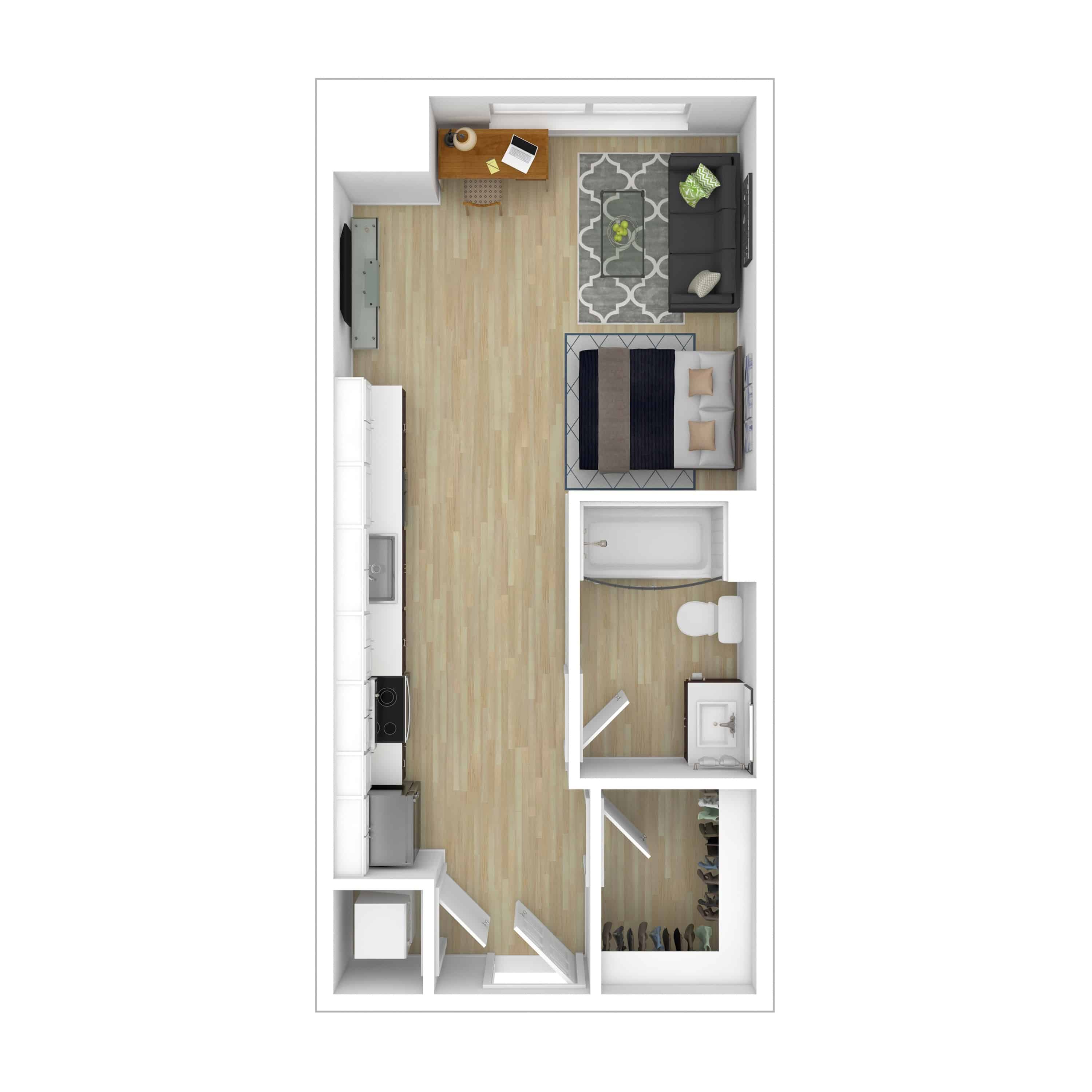 Amenities?w=400&h=260&fit=crop&q=40&auto=format&trim=auto
