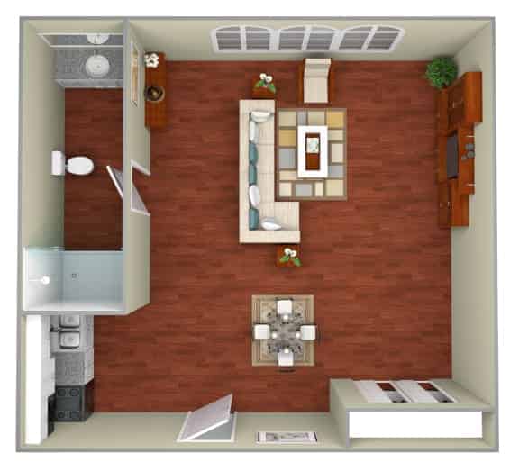Kitchen?w=400&h=260&fit=crop&q=40&auto=format&trim=auto