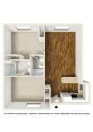 Amenities?w=400&h=260&fit=crop&q=40&auto=format&trim=auto