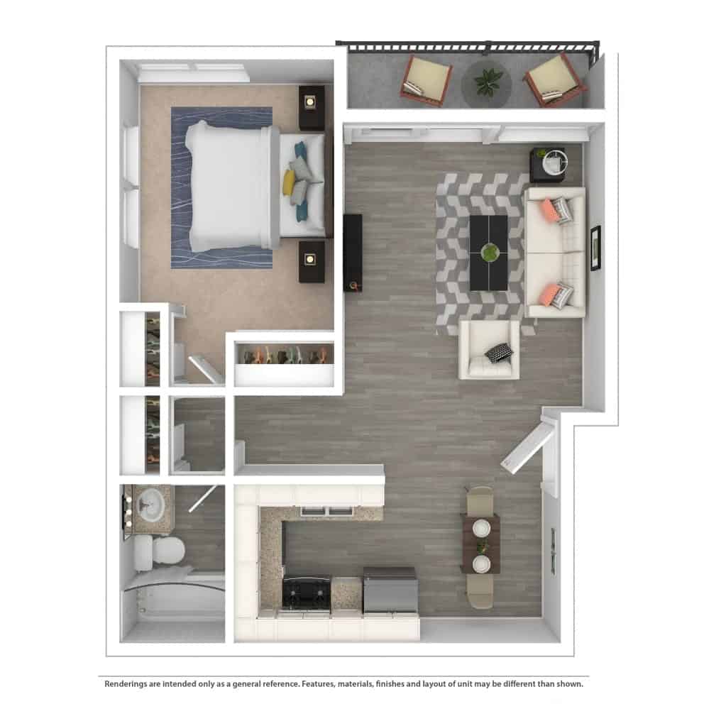Bathroom?w=400&h=260&fit=crop&q=40&auto=format&trim=auto