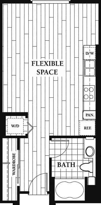 Exterior?w=400&h=260&fit=crop&q=40&auto=format&trim=auto