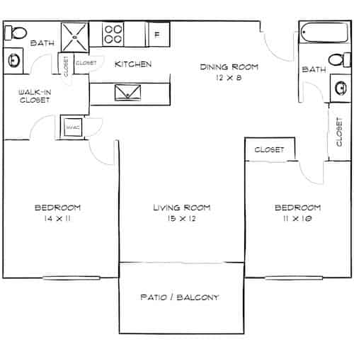 Amenities?w=400&h=260&fit=crop&q=40&auto=format&trim=auto