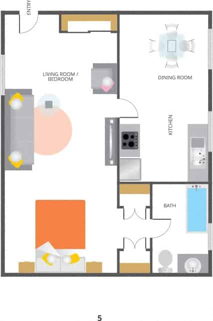 Common Area?w=400&h=260&fit=crop&q=40&auto=format&trim=auto