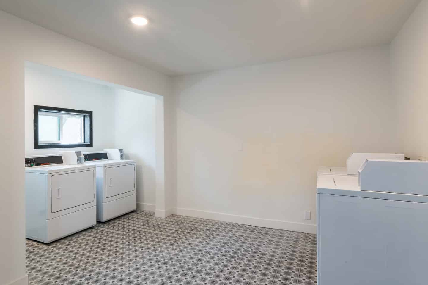Thistle, Los Angeles - Los Angeles, California, United States - Amenities