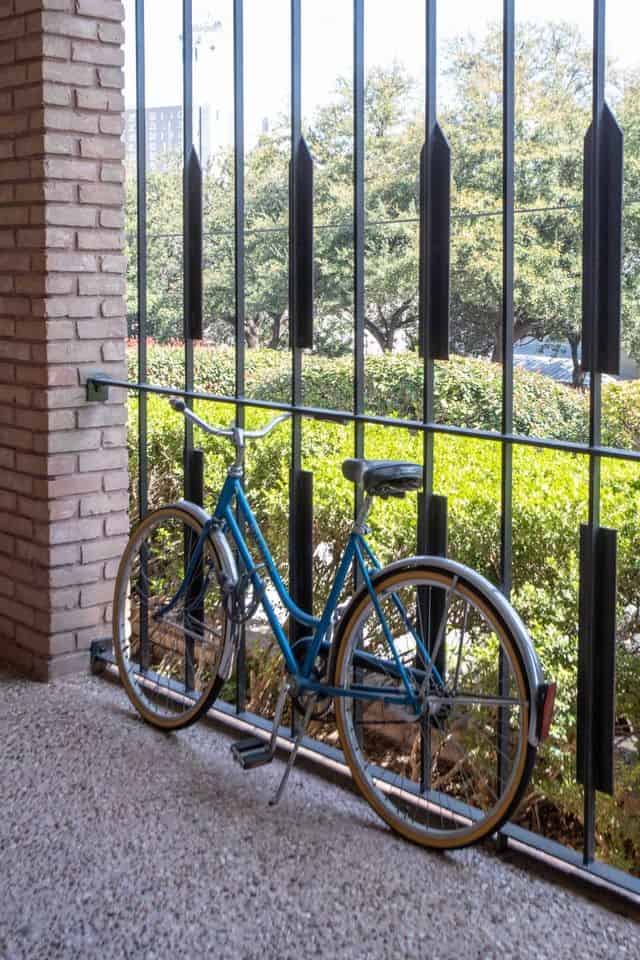 Lantana Apartments, Austin - Austin, Texas, United States - Exterior