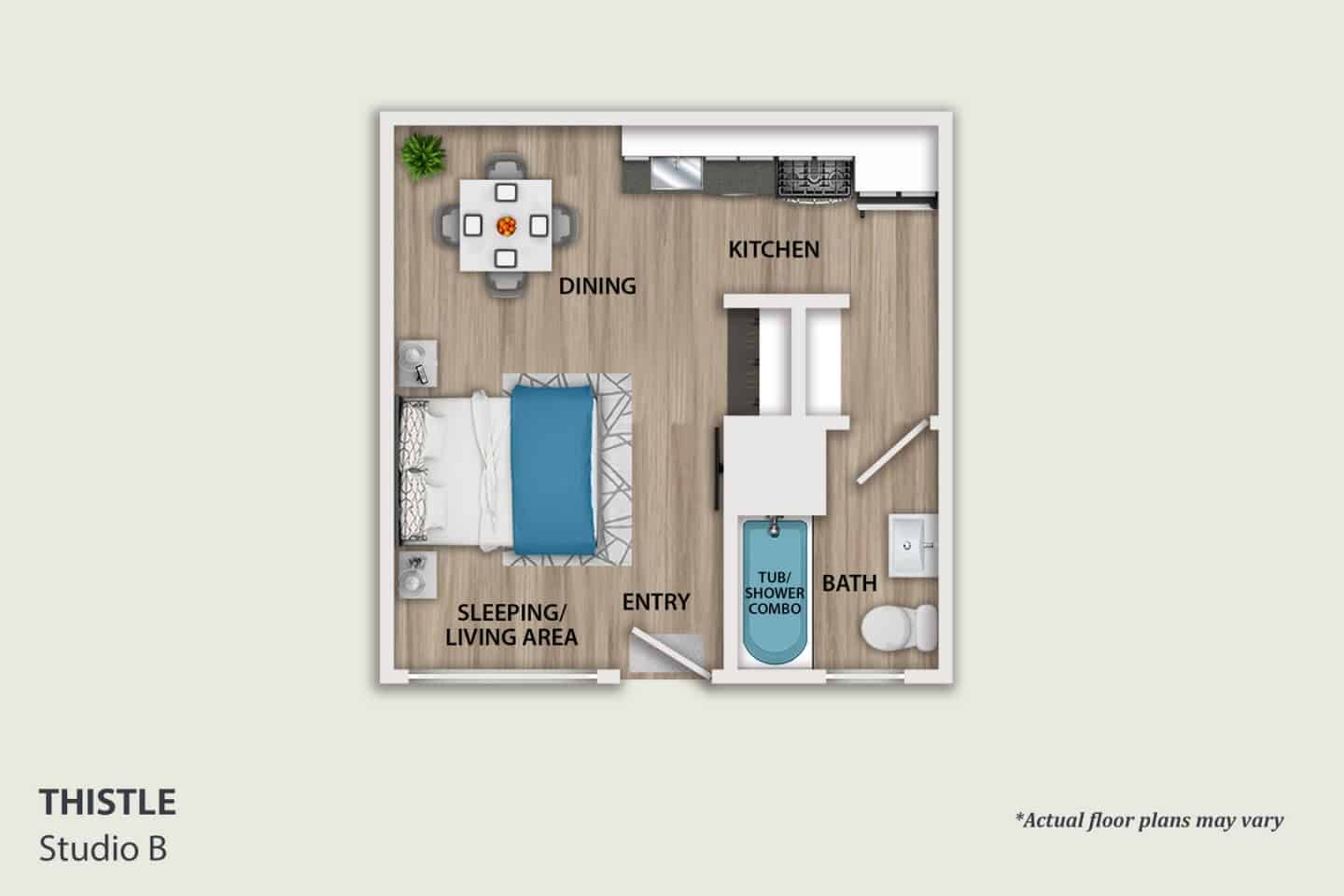 Amenities?w=400&h=260&fit=crop&q=40&auto=format&trim=auto