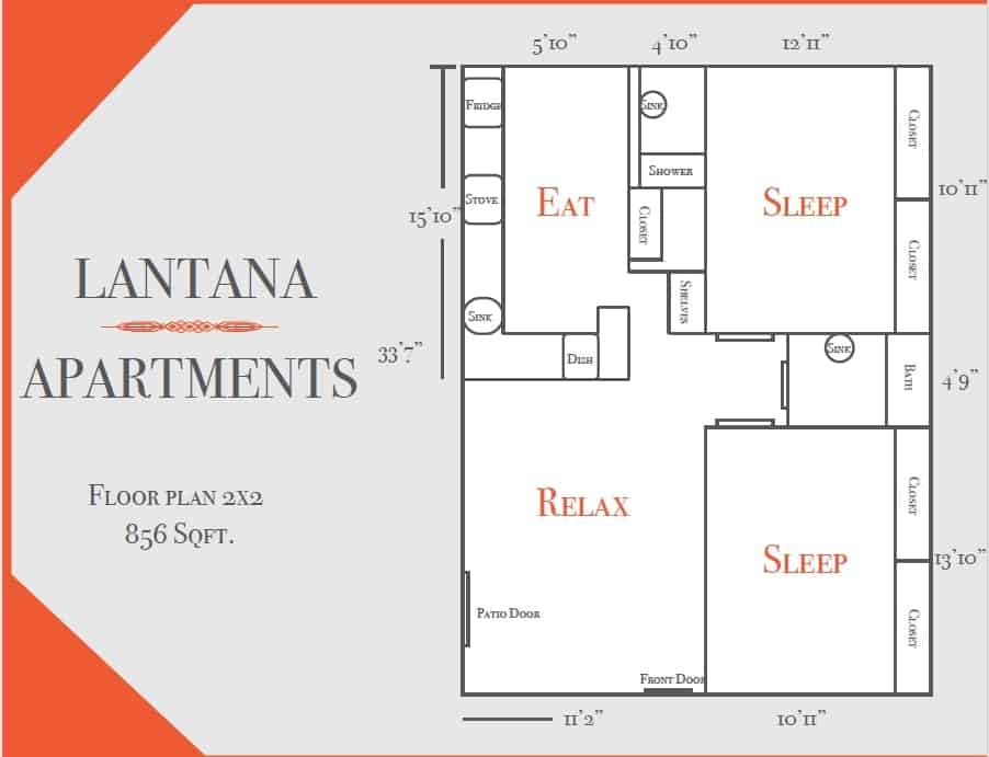Exterior?w=400&h=260&fit=crop&q=40&auto=format&trim=auto