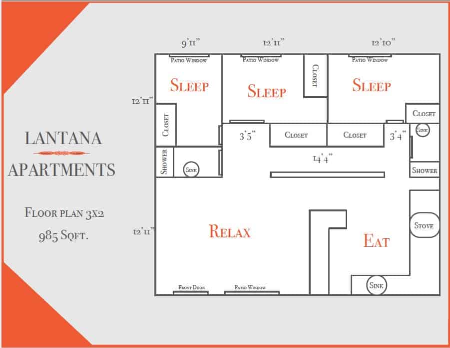 Exterior?w=400&h=260&fit=crop&q=40&auto=format&trim=auto
