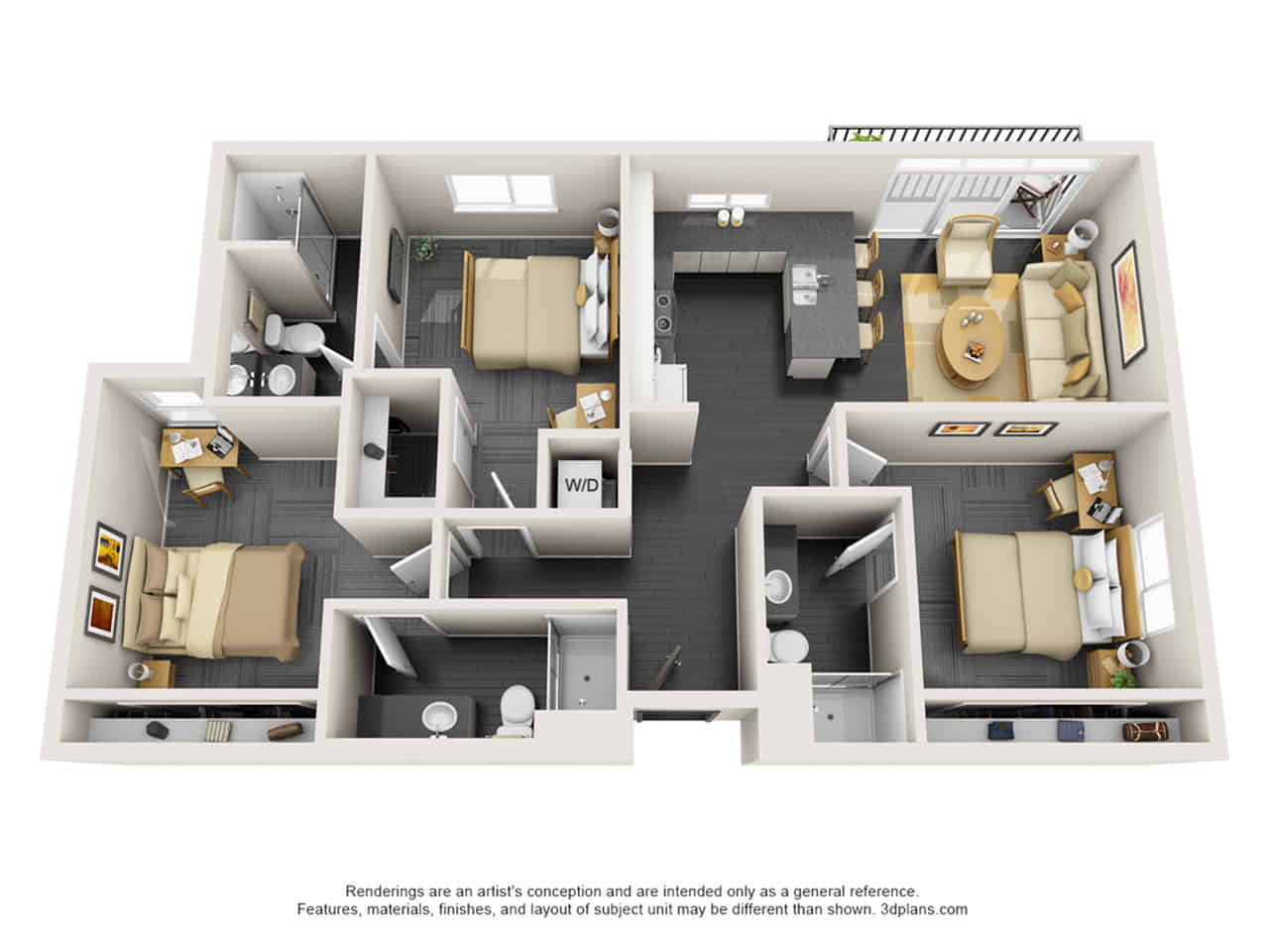 Amenities?w=400&h=260&fit=crop&q=40&auto=format&trim=auto