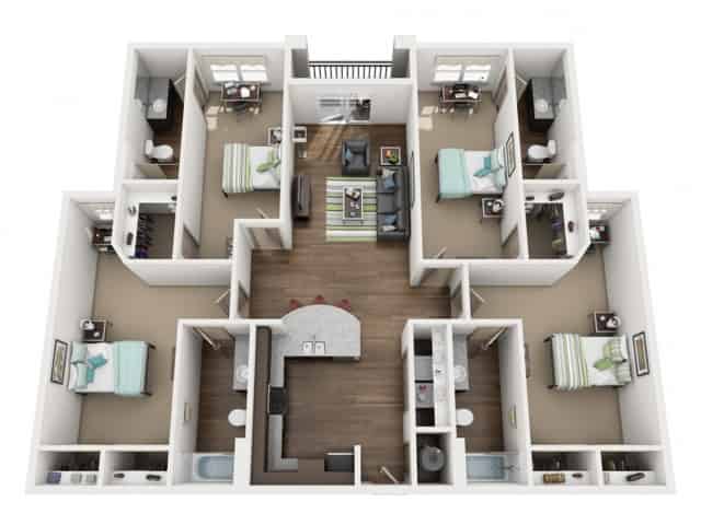 Amenities?w=400&h=260&fit=crop&q=40&auto=format&trim=auto