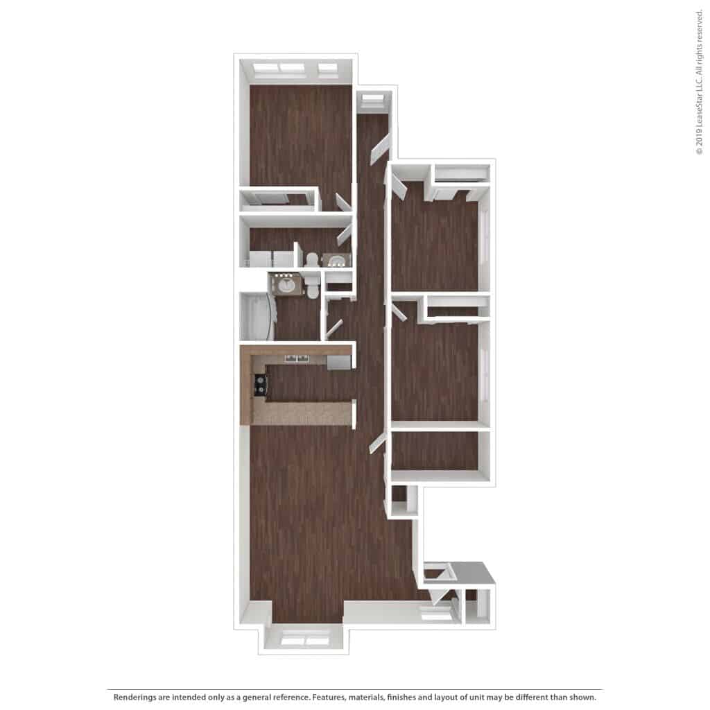 Common Area?w=400&h=260&fit=crop&q=40&auto=format&trim=auto