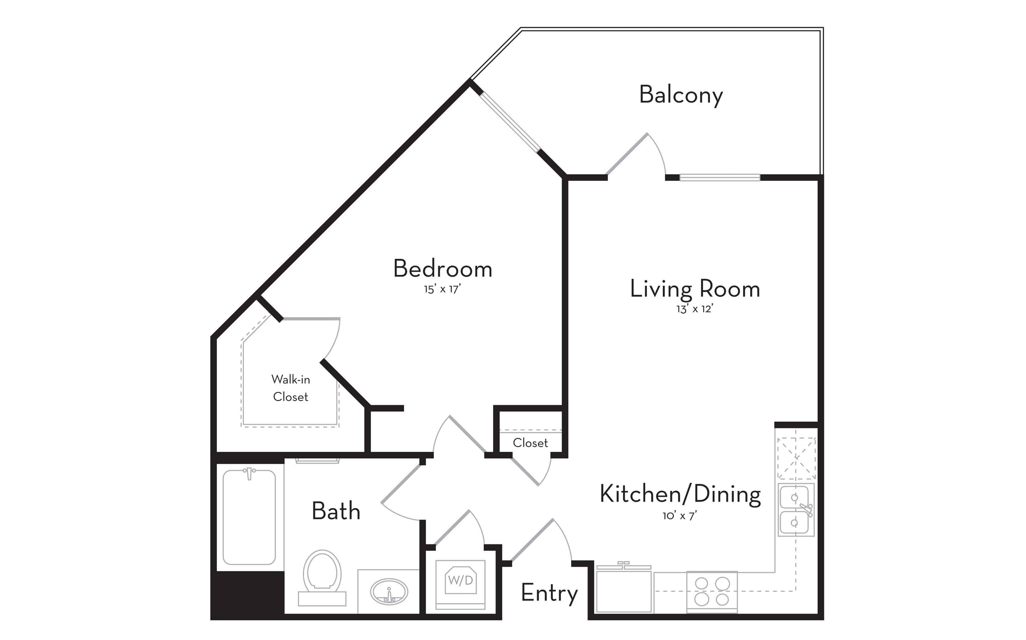 Common Area?w=400&h=260&fit=crop&q=40&auto=format&trim=auto