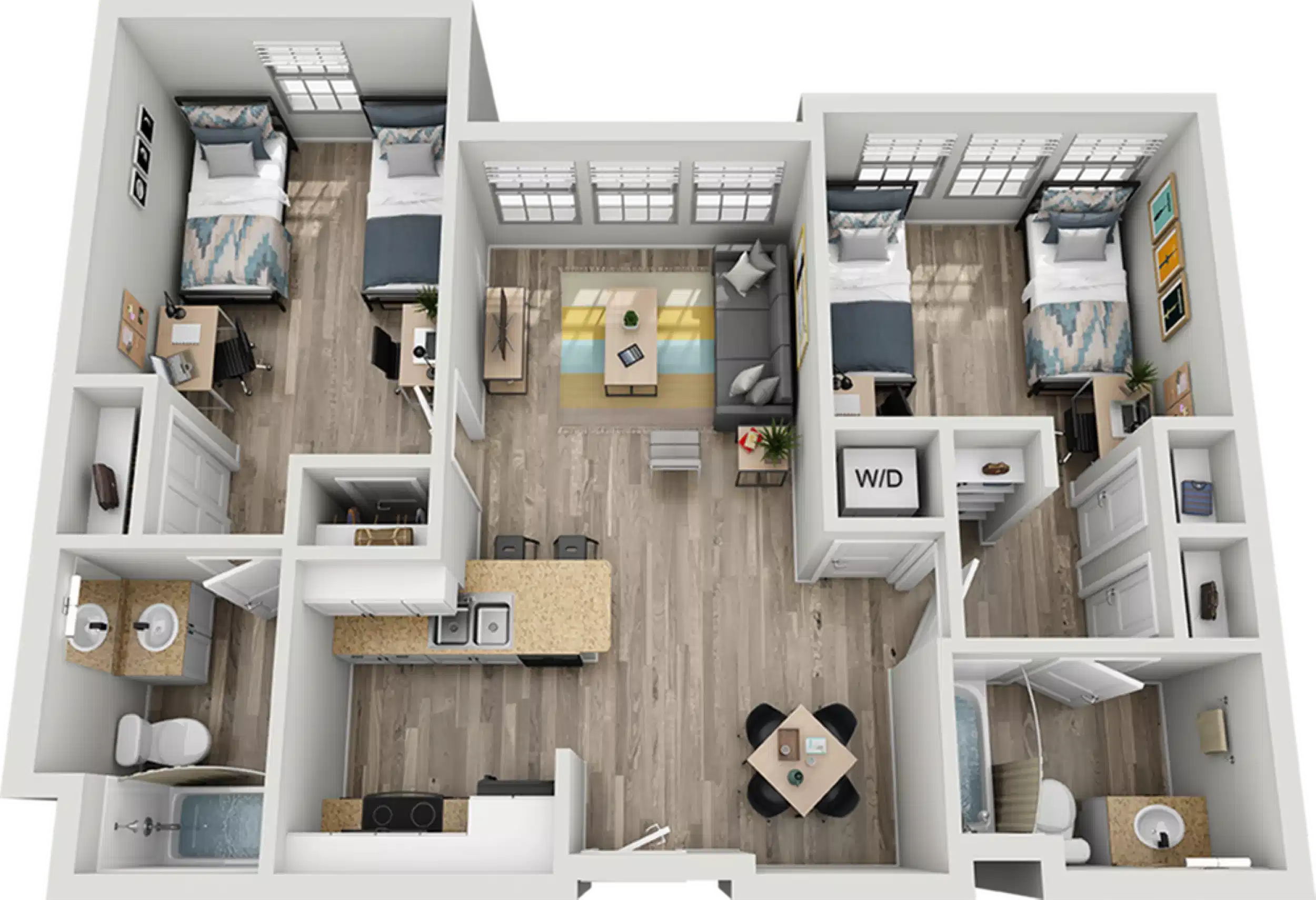 Amenities?w=400&h=260&fit=crop&q=40&auto=format&trim=auto
