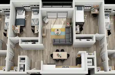 Kitchen?w=400&h=260&fit=crop&q=40&auto=format&trim=auto