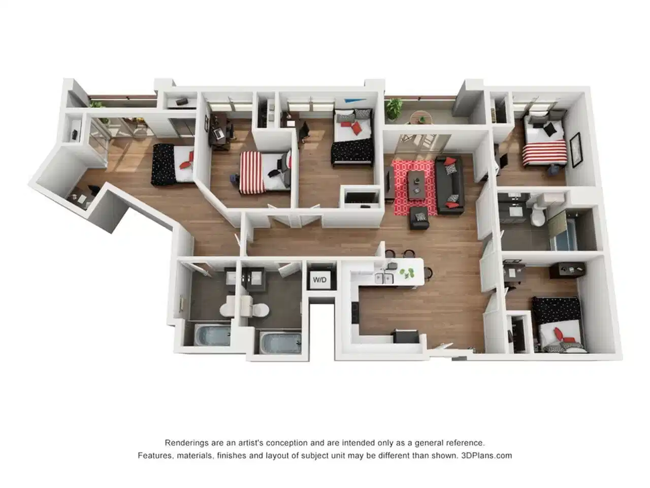 Bathroom?w=400&h=260&fit=crop&q=40&auto=format&trim=auto