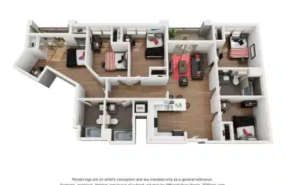 Bathroom?w=400&h=260&fit=crop&q=40&auto=format&trim=auto