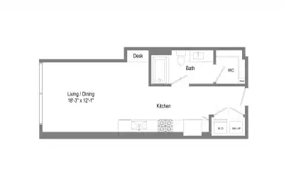 Exterior?w=400&h=260&fit=crop&q=40&auto=format&trim=auto