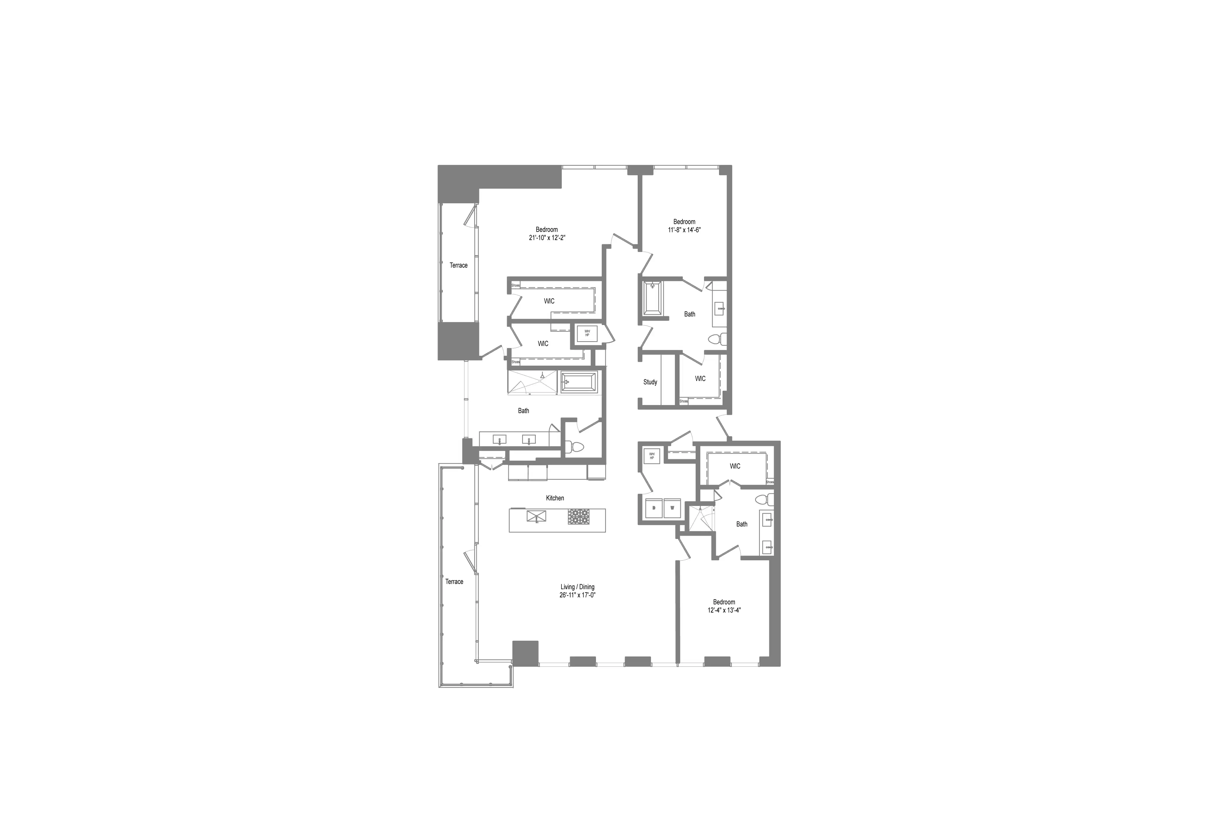 Exterior?w=400&h=260&fit=crop&q=40&auto=format&trim=auto