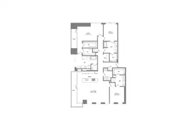 Exterior?w=400&h=260&fit=crop&q=40&auto=format&trim=auto