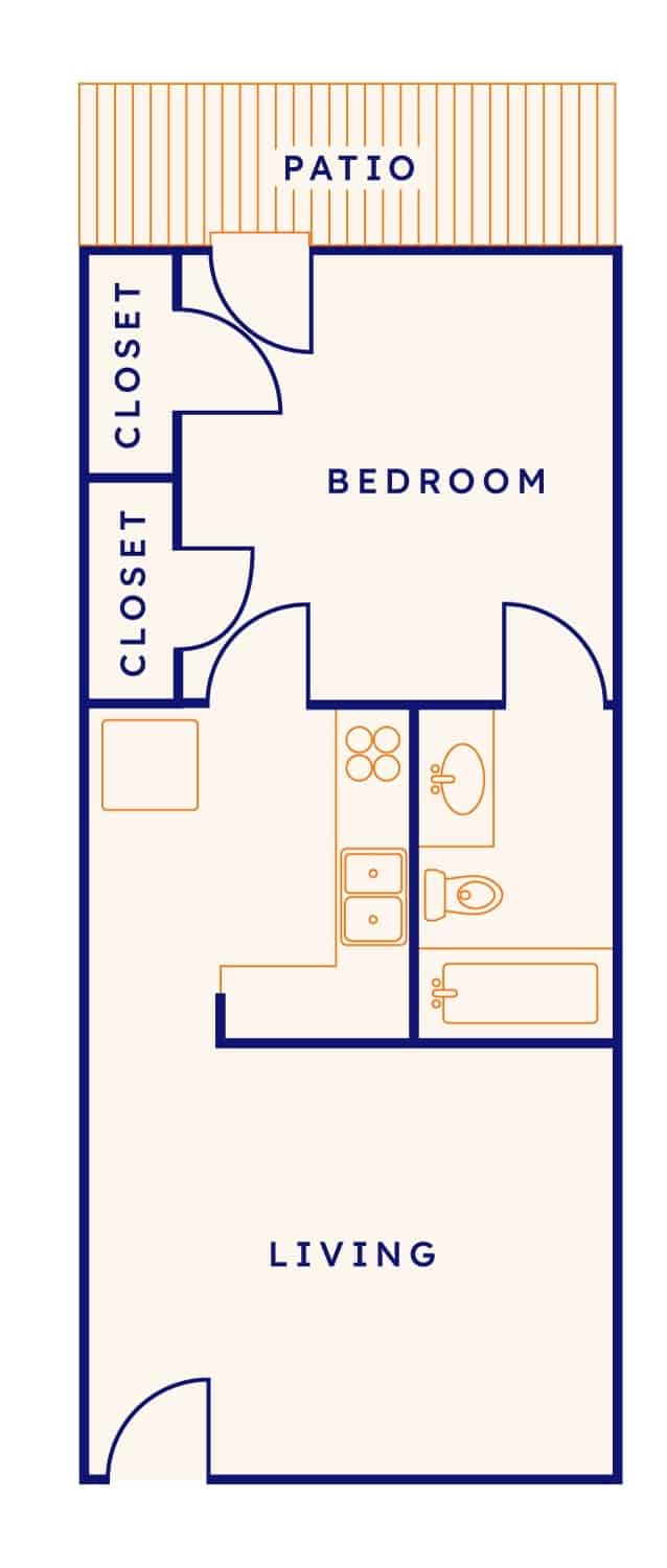 Exterior?w=400&h=260&fit=crop&q=40&auto=format&trim=auto