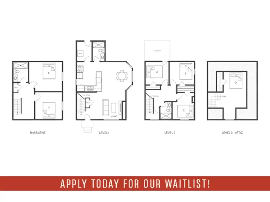 Common Area?w=400&h=260&fit=crop&q=40&auto=format&trim=auto