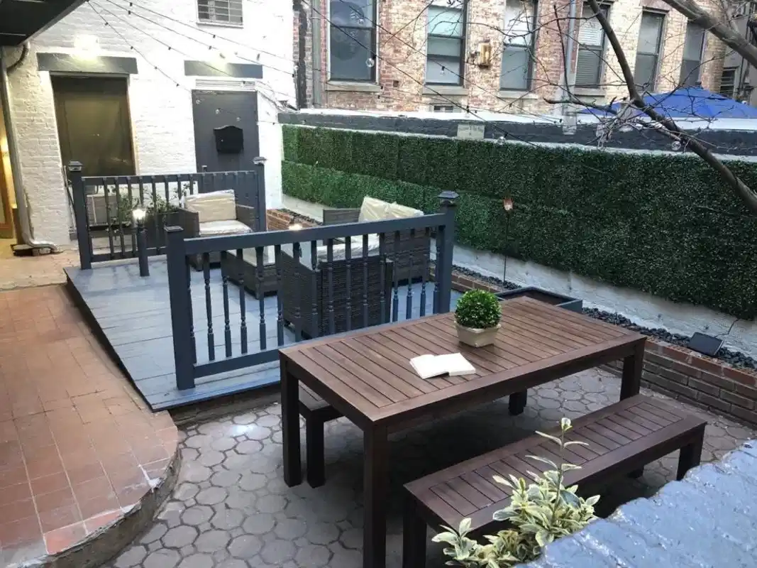 Urban 26, New York - New York City, New York, United States - Common Area