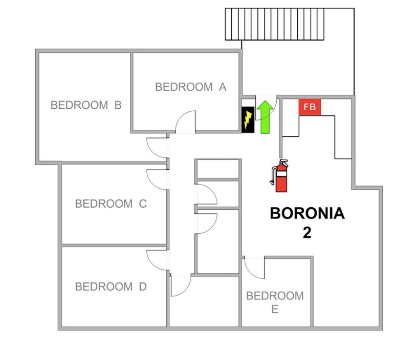 Exterior?w=400&h=260&fit=crop&q=40&auto=format&trim=auto