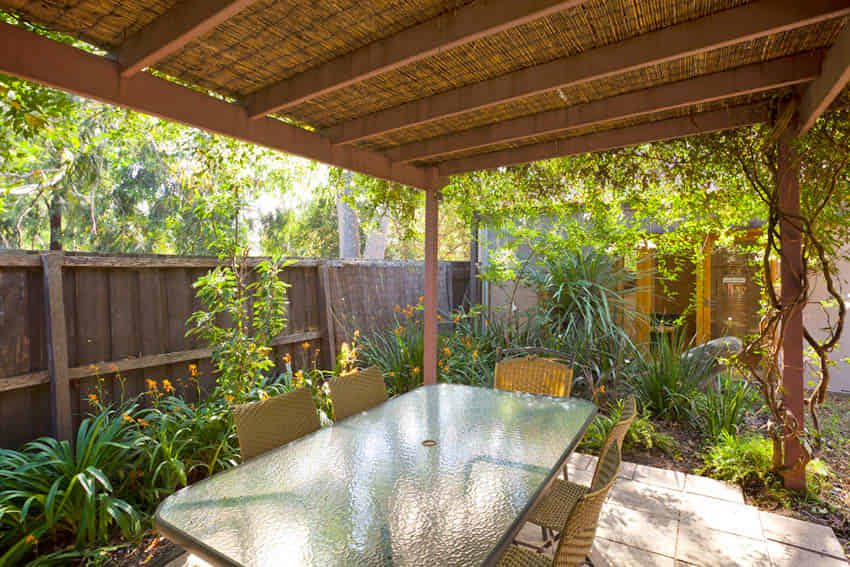 Park Lane House, Melbourne - Melbourne, Victoria, Australia - Common Area