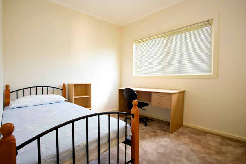 Amenities?w=400&h=260&fit=crop&q=40&auto=format&trim=auto