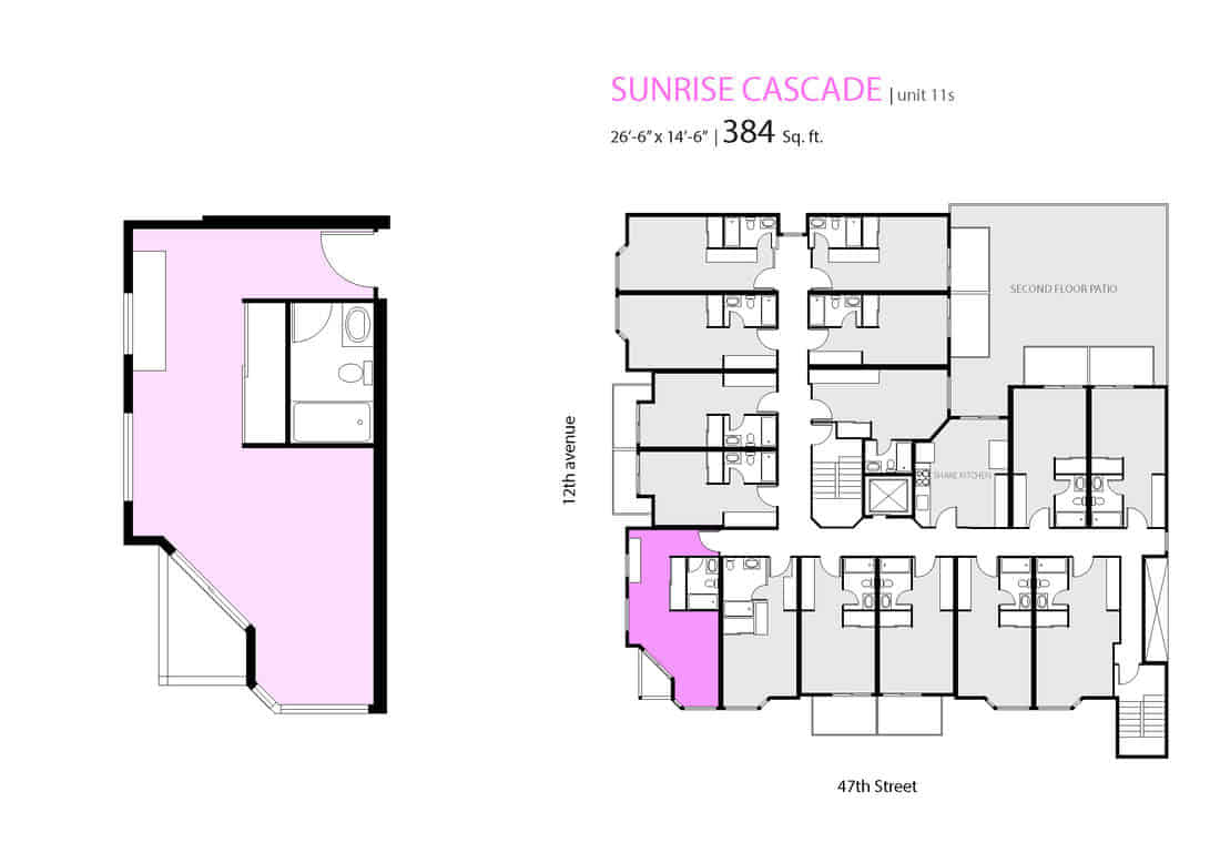 Mini Studio - Bathroom?w=400&h=260&fit=crop&q=40&auto=format&trim=auto