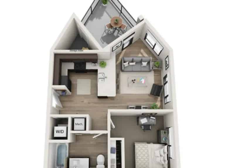 Exterior?w=400&h=260&fit=crop&q=40&auto=format&trim=auto