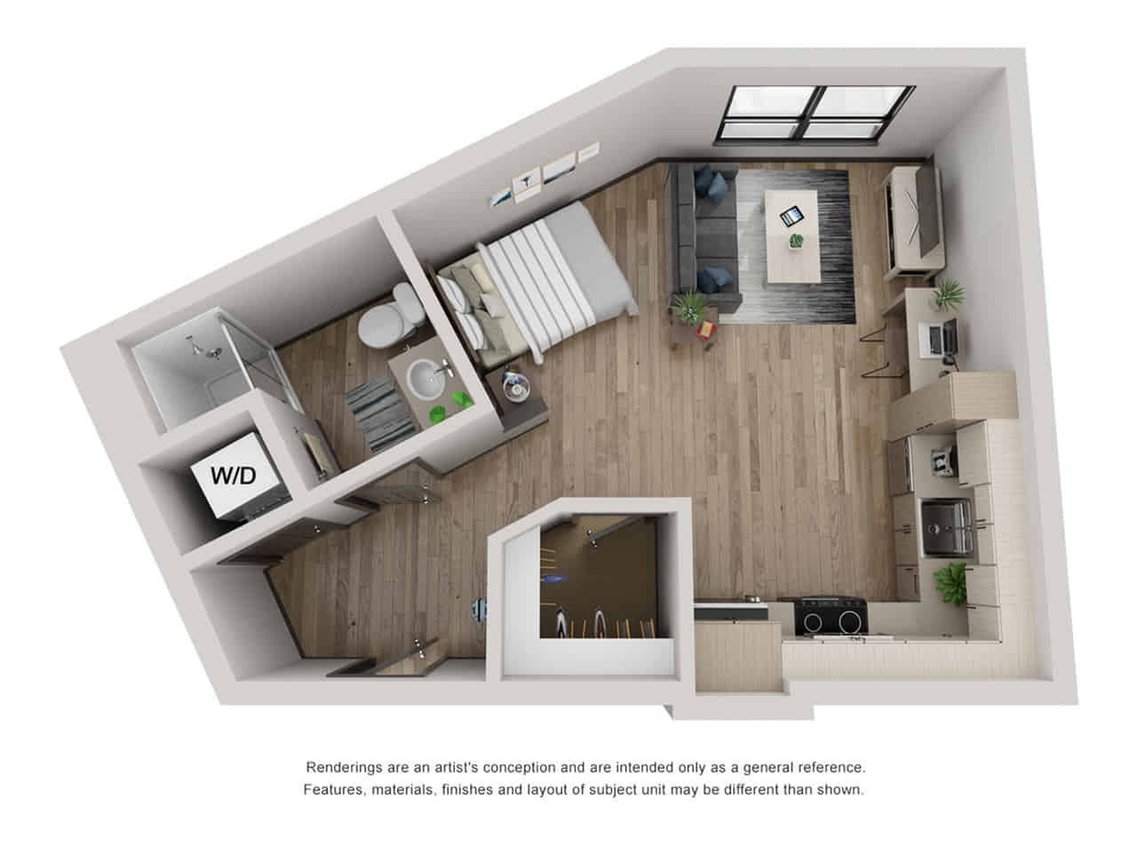 Amenities?w=400&h=260&fit=crop&q=40&auto=format&trim=auto