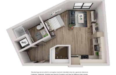 Amenities?w=400&h=260&fit=crop&q=40&auto=format&trim=auto