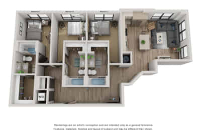Amenities?w=400&h=260&fit=crop&q=40&auto=format&trim=auto